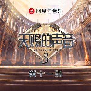 日韩女人大奶头特写视频
