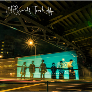 日韩女人大奶头特写视频
