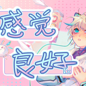 日韩女人大奶头特写视频
