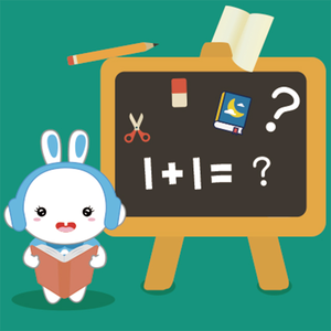 日韩女人大奶头特写视频
