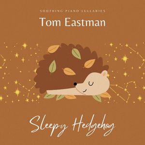 日韩女人大奶头特写视频
