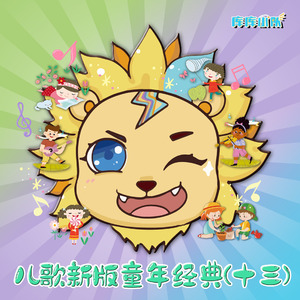 日韩女人大奶头特写视频
