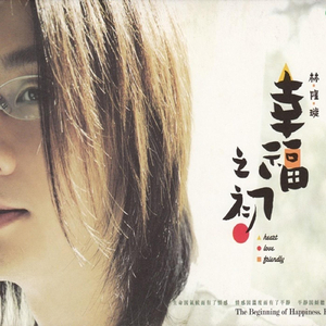 日韩女人大奶头特写视频
