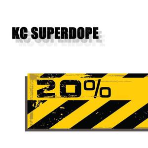 日韩女人大奶头特写视频
