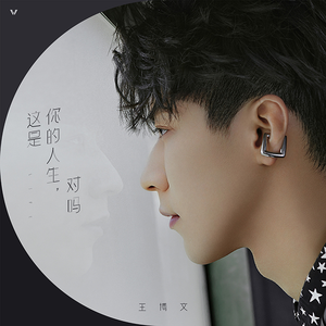 日韩女人大奶头特写视频
