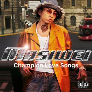 日韩女人大奶头特写视频
