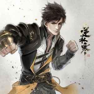 日韩女人大奶头特写视频
