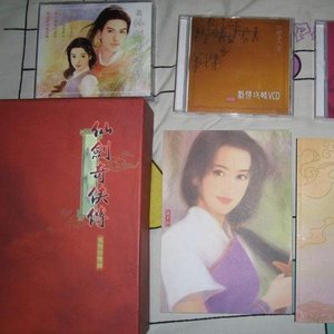 日韩女人大奶头特写视频
