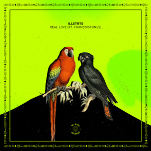 日韩女人大奶头特写视频
