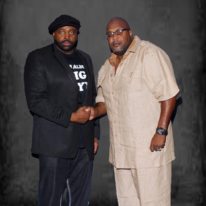 日韩女人大奶头特写视频
