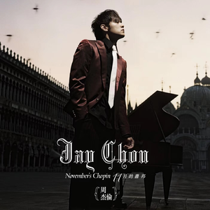 日韩女人大奶头特写视频
