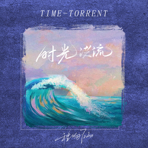 日韩女人大奶头特写视频
