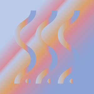 日韩女人大奶头特写视频
