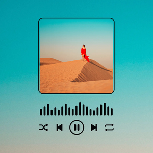 日韩女人大奶头特写视频
