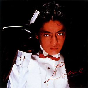 日韩女人大奶头特写视频
