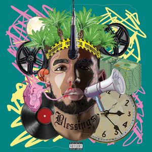 日韩女人大奶头特写视频
