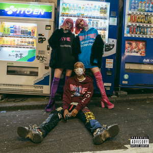 日韩女人大奶头特写视频
