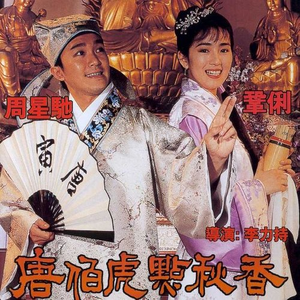 日韩女人大奶头特写视频
