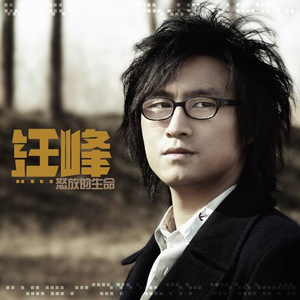 日韩女人大奶头特写视频
