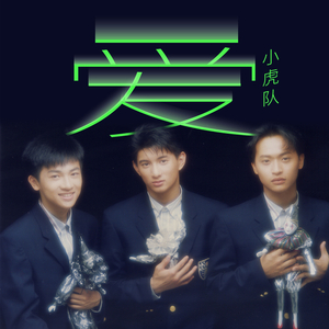 日韩女人大奶头特写视频
