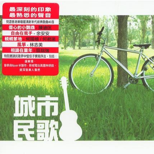 日韩女人大奶头特写视频
