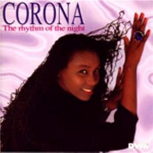 日韩女人大奶头特写视频
