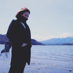 日韩女人大奶头特写视频
