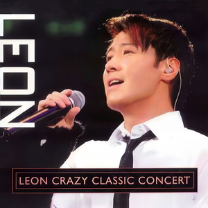 日韩女人大奶头特写视频
