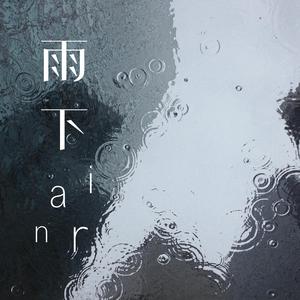 日韩女人大奶头特写视频
