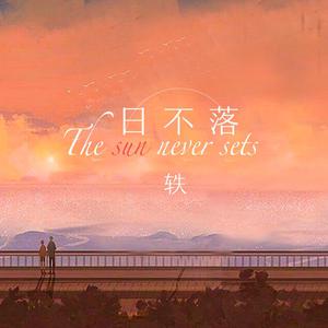 日韩女人大奶头特写视频
