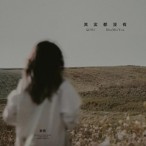 日韩女人大奶头特写视频
