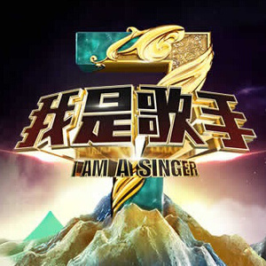 日韩女人大奶头特写视频
