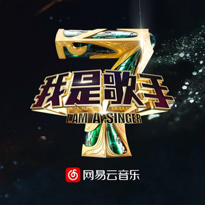 日韩女人大奶头特写视频
