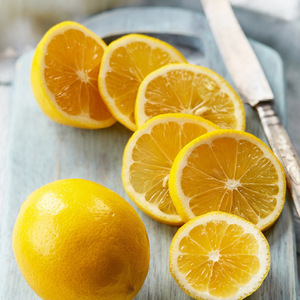 日韩女人大奶头特写视频
