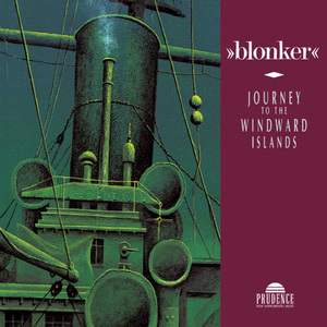 日韩女人大奶头特写视频
