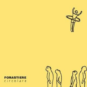 日韩女人大奶头特写视频
