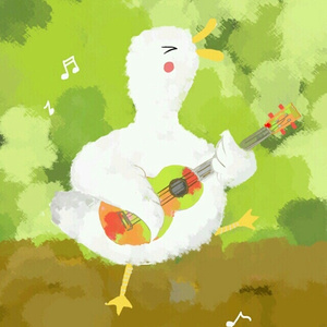 日韩女人大奶头特写视频
