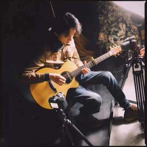 日韩女人大奶头特写视频
