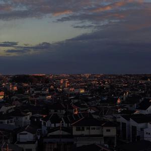 日韩女人大奶头特写视频
