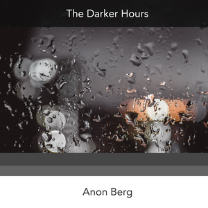 日韩女人大奶头特写视频
