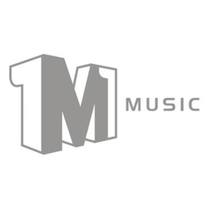 日韩女人大奶头特写视频
