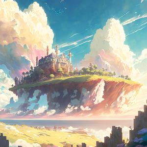 日韩女人大奶头特写视频
