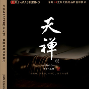 日韩女人大奶头特写视频
