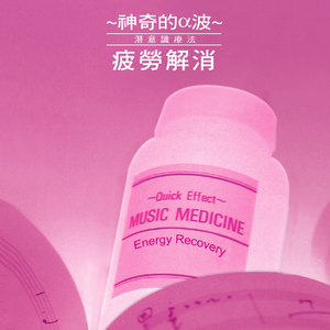 日韩女人大奶头特写视频
