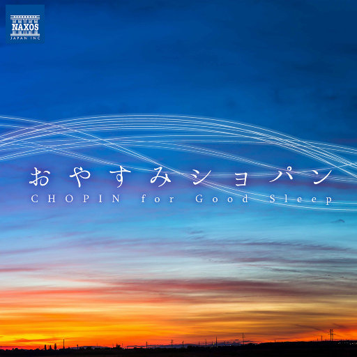 日韩女人大奶头特写视频
