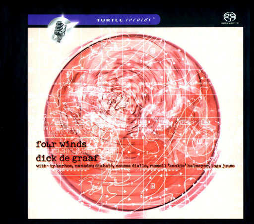 日韩女人大奶头特写视频
