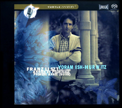 日韩女人大奶头特写视频
