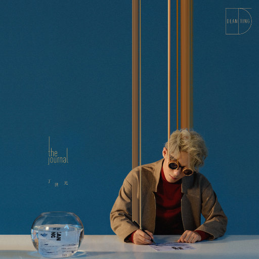 日韩女人大奶头特写视频
